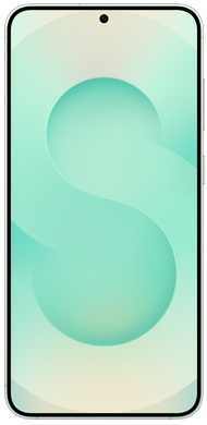 Смартфон Samsung Galaxy S25+ 12/256Gb LGD Mint (7082529) SM-S936BLGDEUC фото