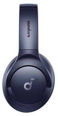 Навушники Anker SoundСore Q20i Blue (6976086) A3004G31 фото