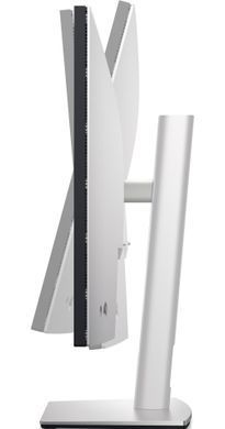 Dell Монитор LCD 27" U2723QE 210-BCXK фото