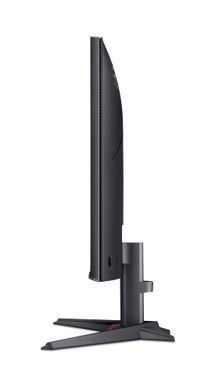 Монітор Acer 24.5 VG250QFbmiipx 2xHDMI, DP, MM, IPS, 300Hz, 1ms, FreeSync (391125) UM.KV0EE.F04 фото