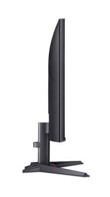 Монітор Acer 24.5 VG250QFbmiipx 2xHDMI, DP, MM, IPS, 300Hz, 1ms, FreeSync (391125) UM.KV0EE.F04 фото
