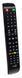 LED-телевізор Setup 32HSF30 (6904341) 32HSF30