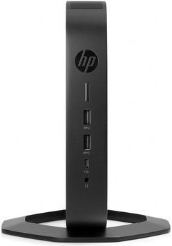Тонкий клієнт HP t640, 8GB, F32GB, Win10IoT (319710) 6TV41EA фото