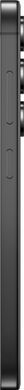 Samsung Смартфон Galaxy S24 5G (S921) 6.2'' 8/128ГБ, 2SIM, 4000мА&bull;ч, черный ониксовый SM-S921BZKDEUC фото