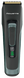 Машинка для стрижки Rowenta TN5224E0 (7059283) TN5224E0