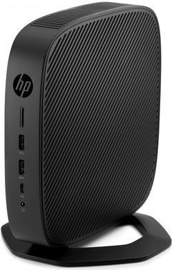 Тонкий клиент HP t640 W10IoT QC 32GbF/8Gb TC 6TV41EA фото