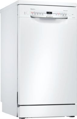 Bosch Посудомийна машина SPS2IKW04K (355478) SPS2IKW04K фото