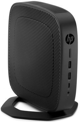 Тонкий клиент HP t640 W10IoT QC 32GbF/8Gb TC 6TV41EA фото