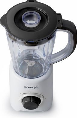 Стаціонарний блендер Gorenje B500XG (7051688) 742321 фото