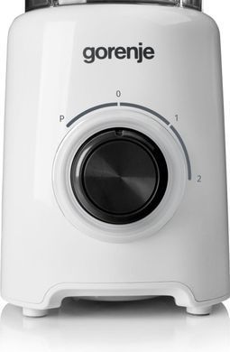 Стаціонарний блендер Gorenje B500XG (7051688) 742321 фото