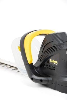 Кущоріз електричний Lider Plus EN620R LPN EN620R фото