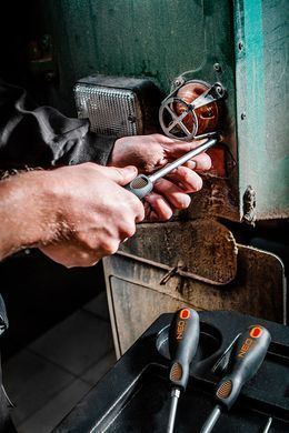 Набор отверток Neo Tools 04-209 30 шт 04-209 фото