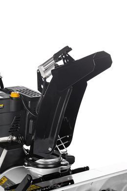 Снегоуборочная машина Lumag SFK 90PRO SFK 90PRO фото
