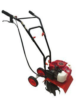 ICB (Air) Cultivator - ICD -25 (Forte) 83152 фото