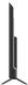LED-телевізор Haier H55K801UG (7006310) H55K801UG