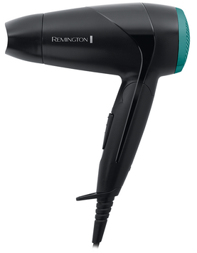 Фэн Remington D1500 (6345787) 45583560100 фото