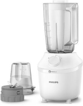 Блендер Philips 3000 series HR2041/17 (353926) HR2041/17 фото
