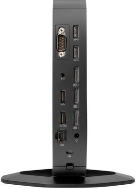 Тонкий клиент HP t640 W10IoT QC 32GbF/8Gb TC 6TV41EA фото