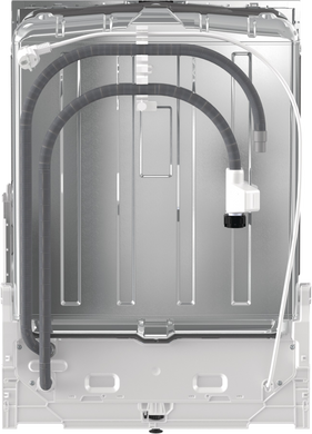 Посудомийна машина Gorenje GV 673 C60 (DW50.2) (6877222) 739123 фото