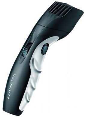 Триммер Remington  BARBA для бороды и усов (129757)