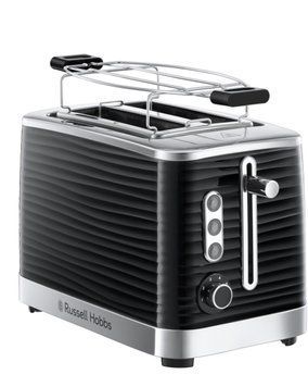 Тостер Russell Hobbs Inspire[24371-56] (301277) 24371-56 фото