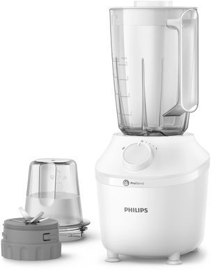 Philips Блендер 3000 series HR2041/17 (353926) HR2041/17 фото