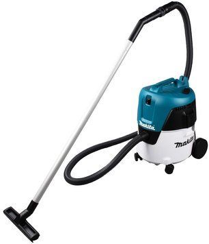 Makita Пилосос VC2000L 1000Вт, 20л (349708) VC2000L фото