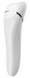 Епілятор PHILIPS BRE700/00 BRE700/00