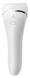 Епілятор PHILIPS BRE700/00 BRE700/00