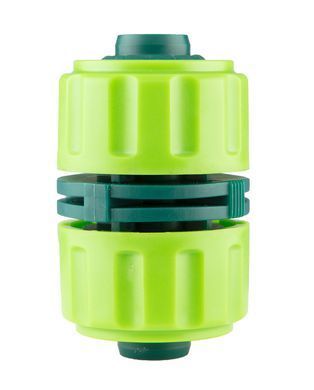 Муфта для шланга 3/4" 15G743 фото