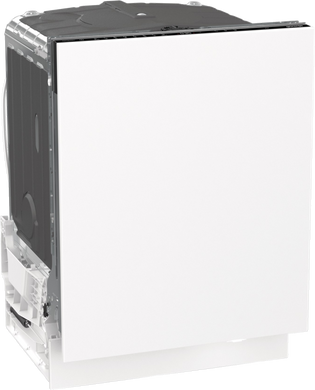 Посудомийна машина Gorenje GV 673 C60 (DW50.2) (6877222) 739123 фото