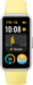 Смарт годинник Huawei Band 9 Yellow (6986078) 55020BYD