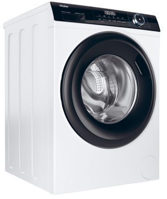Пральна машина автоматична Haier HW80-B14939-S (6870583) 31019066 фото