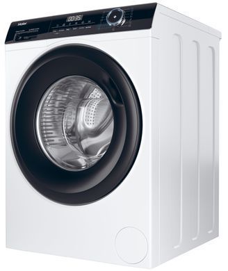 Пральна машина автоматична Haier HW80-B14939-S (6870583) 31019066 фото