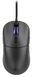 2E Gaming Мышь HyperDrive Lite, RGB Black 2E-MGHDL-BK