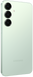Смартфон Samsung Galaxy S25+ 12/256Gb LGD Mint (7082529) SM-S936BLGDEUC