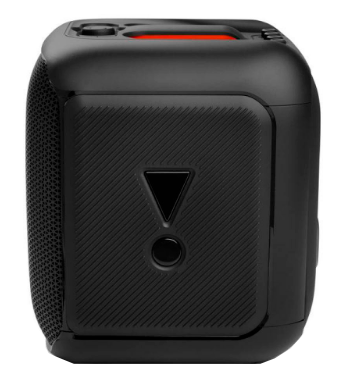 Портативна акустика JBL PartyBox Encore (JBLPBENCORE1MICEP) JBLPBENCORE1MICEP фото