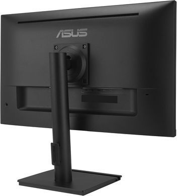 Монітор Asus 27" VA27UCPS HDMI, DP, USB-C, 4xUSB, MM, IPS, 3840x2160, sRGB 99%, AdaptiveSync, Pivot, HDR10 (387517) 90LM09WJ-B03170 фото