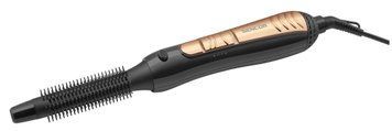 Фен браш Sencor SHS 3000BK 41012802 фото