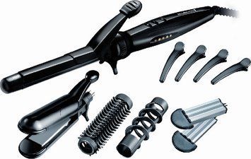 Мультистайлер REMINGTON S 8671 45278560710 фото