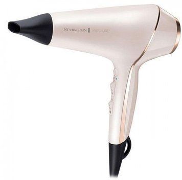 Фен Remington AC9140 (6314834) 45572560100 фото