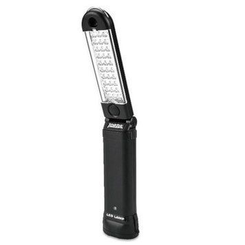 Ліхтар світлодіодний (Micro USB 5V) TOPTUL JJAT0105 JJAT0105 фото