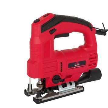 Лобзик электрический Vitals Master Ef 10080GNII V54610 фото