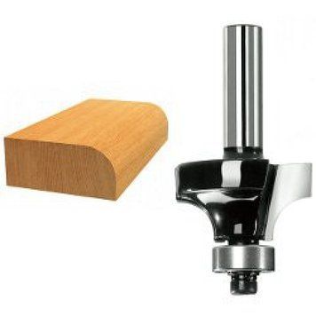 Фреза карнизная Bosch НМ 4 / 12.7 / 53(2608628339)