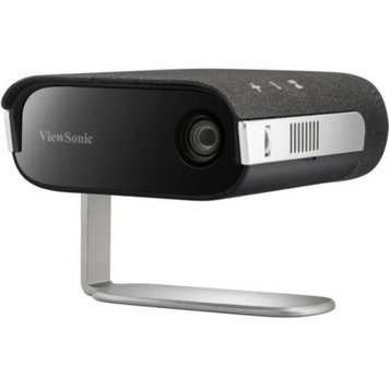 Проектор ViewSonic M1X (VS19530) 3727715 фото