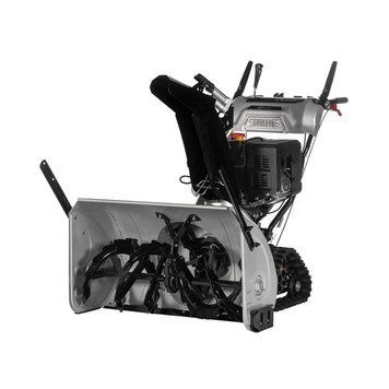 Снігоприбиральна машина Lumag SFK 90PRO SFK 90PRO фото