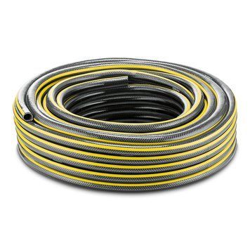 Karcher Шланг Performance plus 3/4 - 25 м 2.645-322.0 фото
