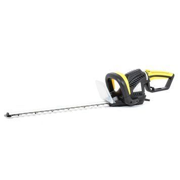 Кущоріз електричний Lider Plus EN620R LPN EN620R фото
