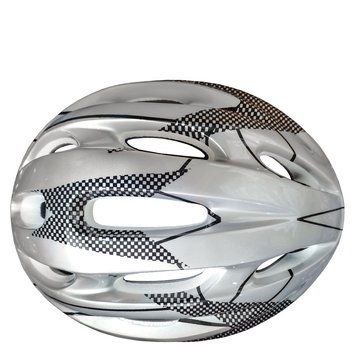 Шлем Baby X-Treme HM-05 Grey 126351 фото
