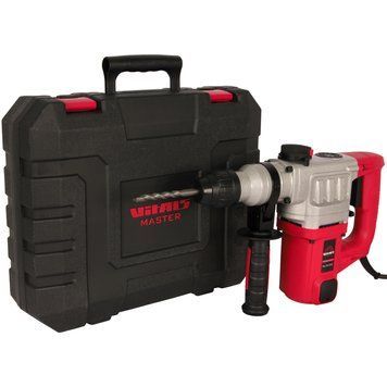Перфоратор Vitals Master Ra 2812DS V52073 фото